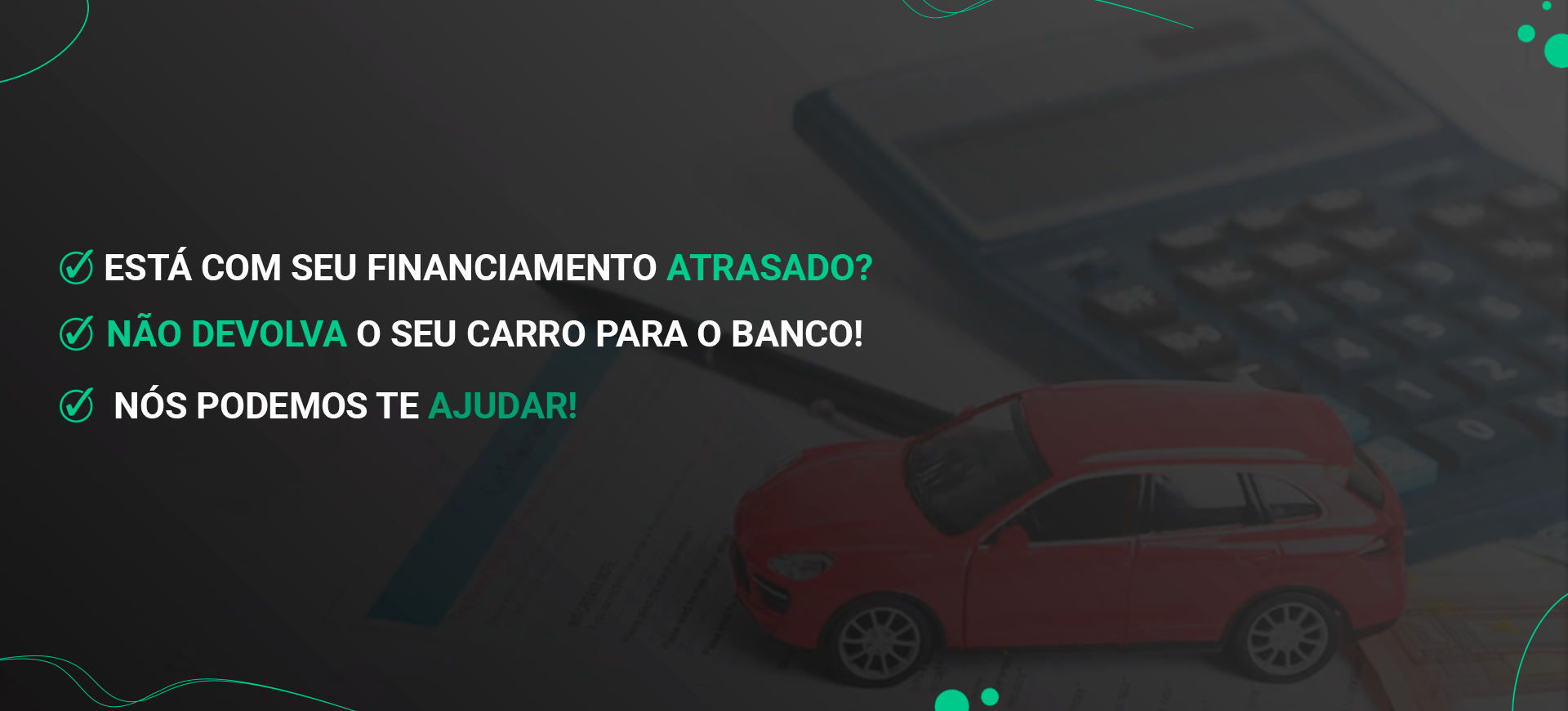 Banner-site-Recuperado