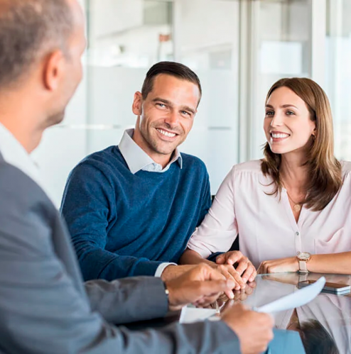 Imagem-1-1-q39f5gqzf0f1zb9ld11t7pn4kh0bki8jcpq6cj7ldq